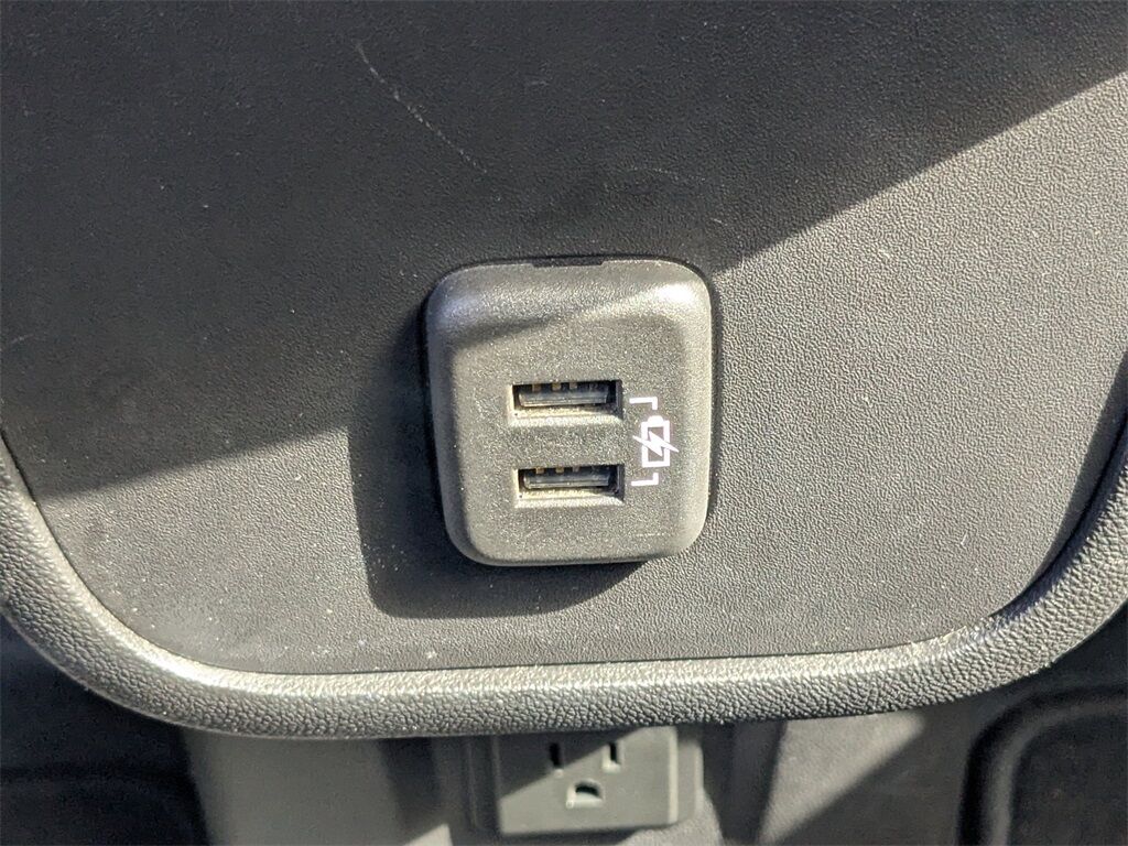 2022 GMC Terrain SLT Jacksonville FL