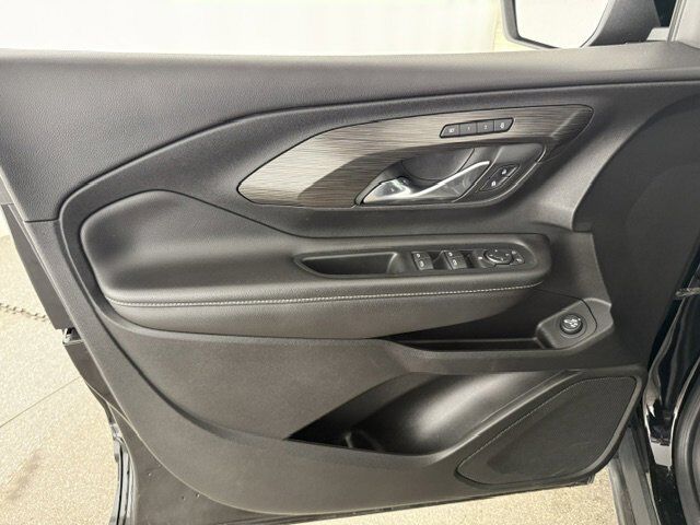 2022 GMC Terrain SLT New Braunfels TX