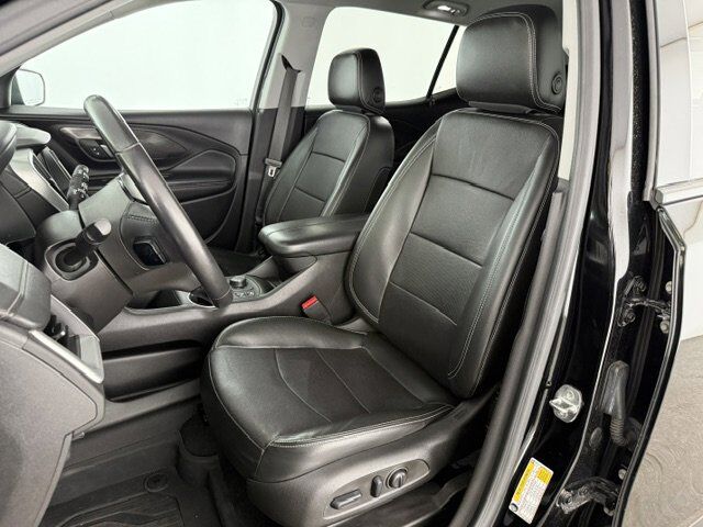 2022 GMC Terrain SLT New Braunfels TX