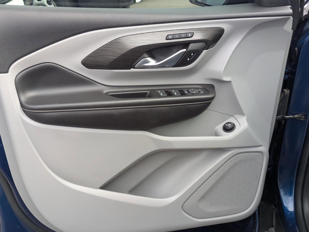 2022 GMC Terrain SLT Castroville TX