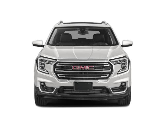 2022 GMC Terrain SLT San Juan TX