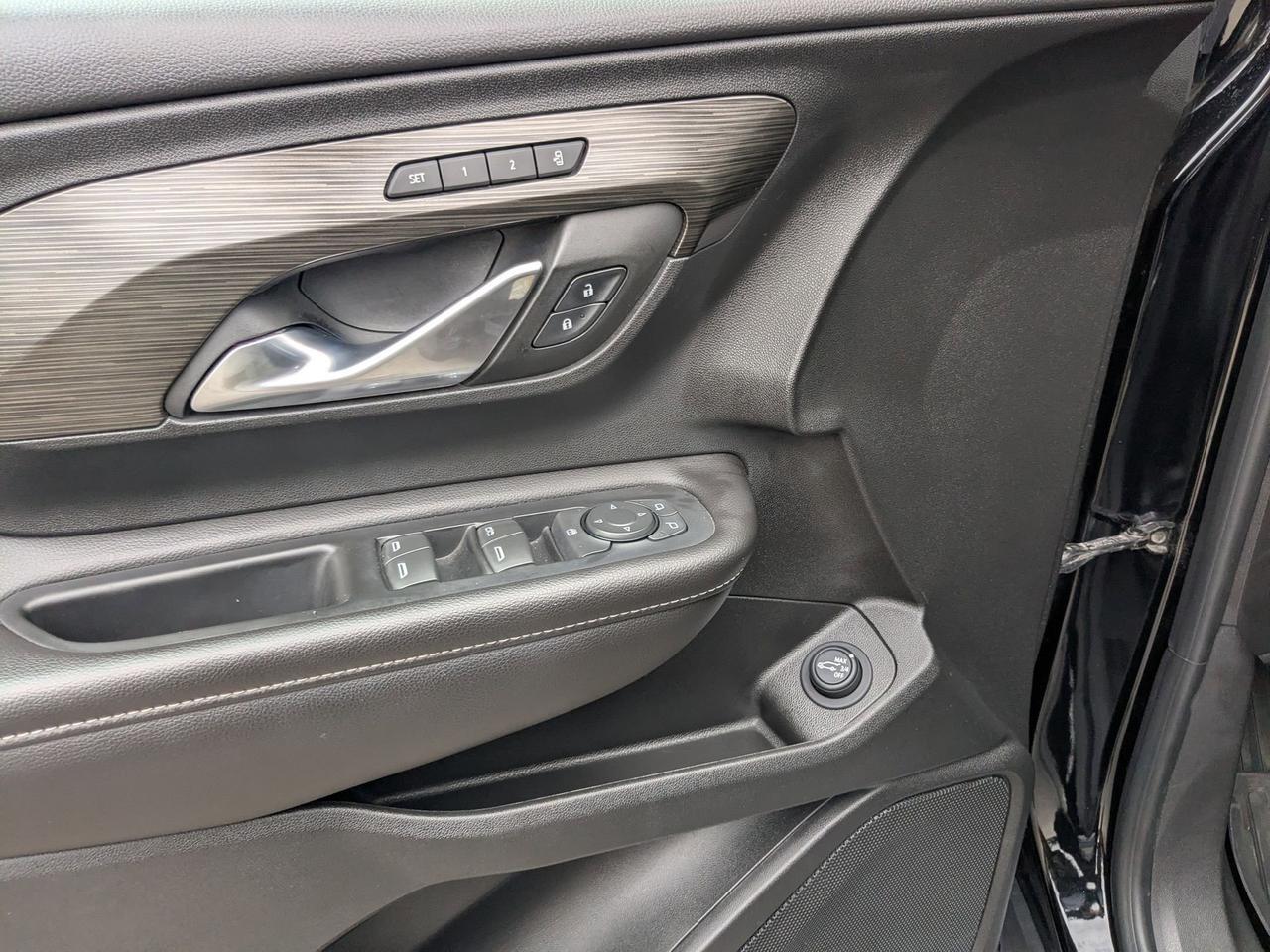 2022 GMC Terrain SLT San Antonio TX