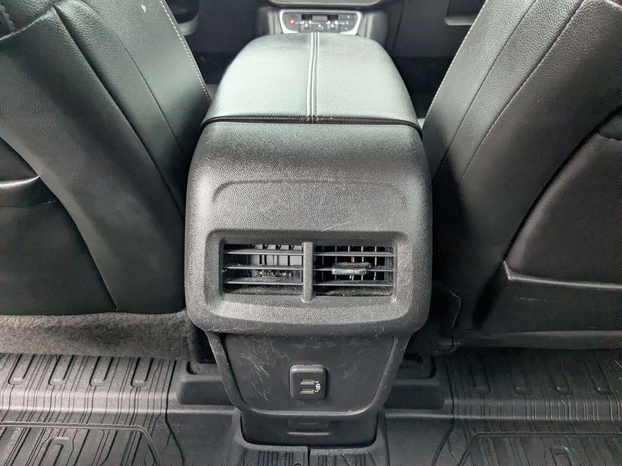 2022 GMC Terrain SLT San Antonio TX