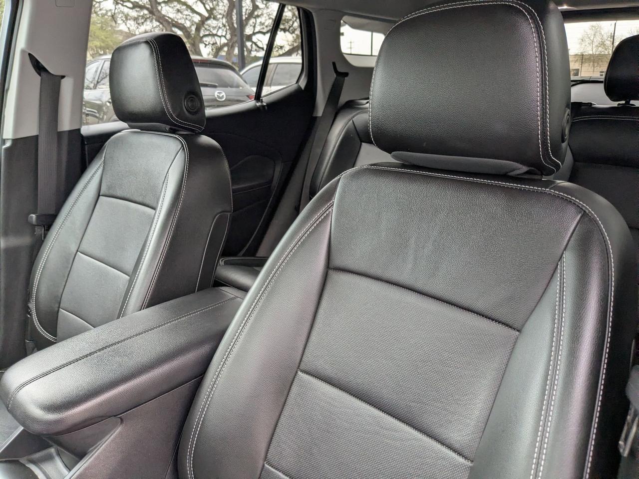 2022 GMC Terrain SLT San Antonio TX