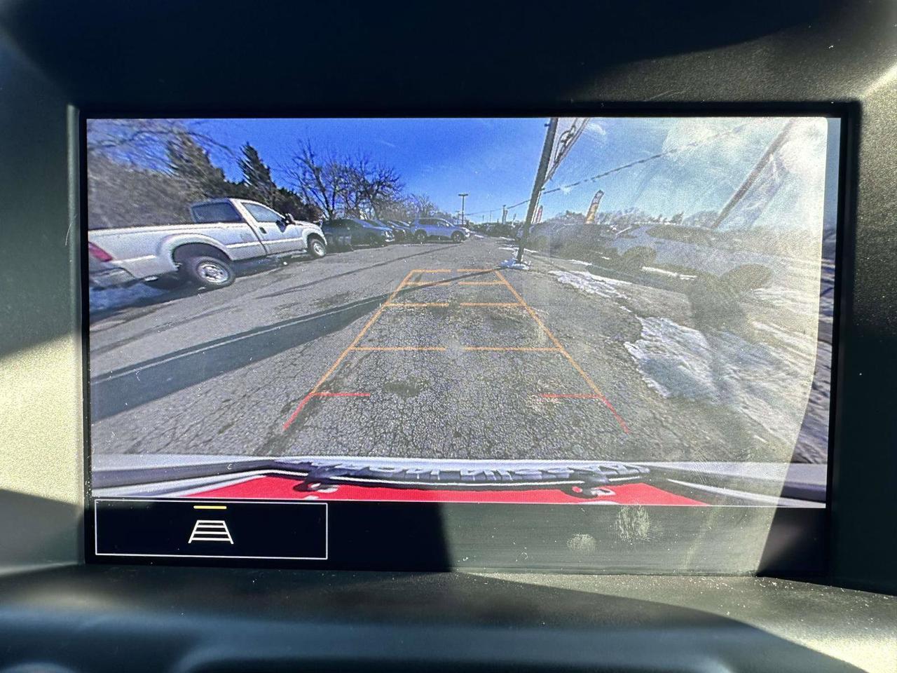 2022 GMC Terrain SLT San Clemente CA