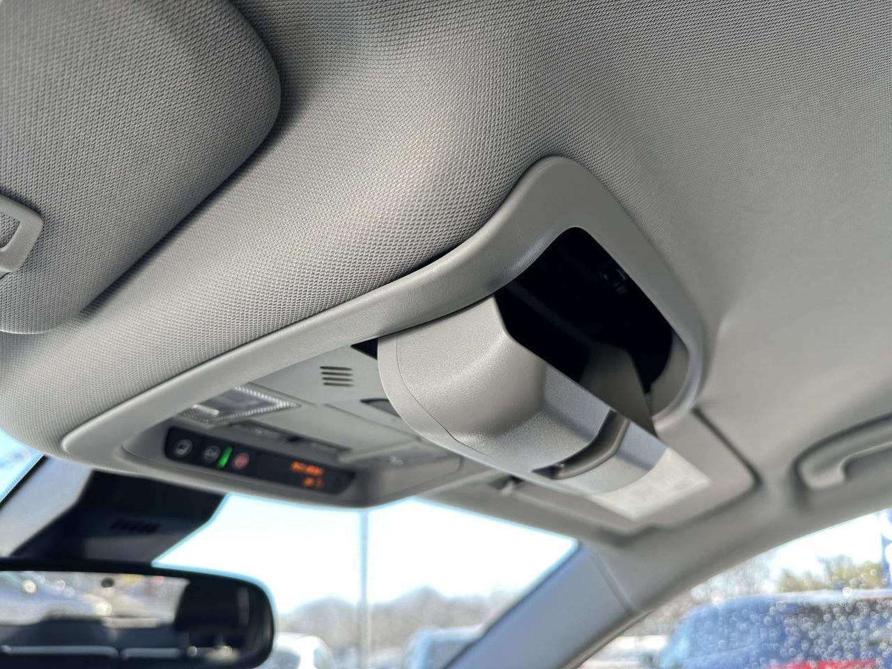 2022 GMC Terrain SLT San Clemente CA