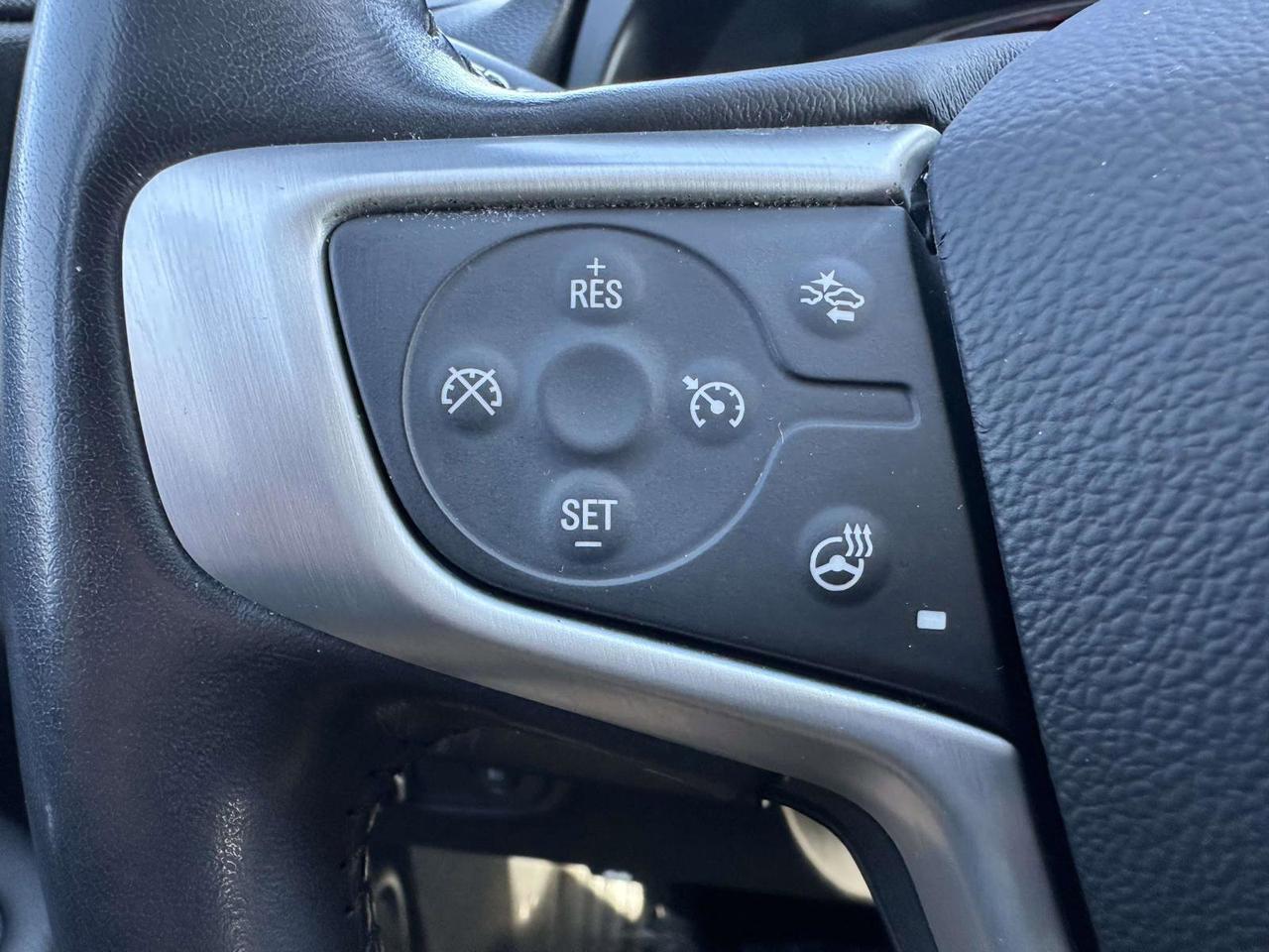 2022 GMC Terrain SLT San Clemente CA