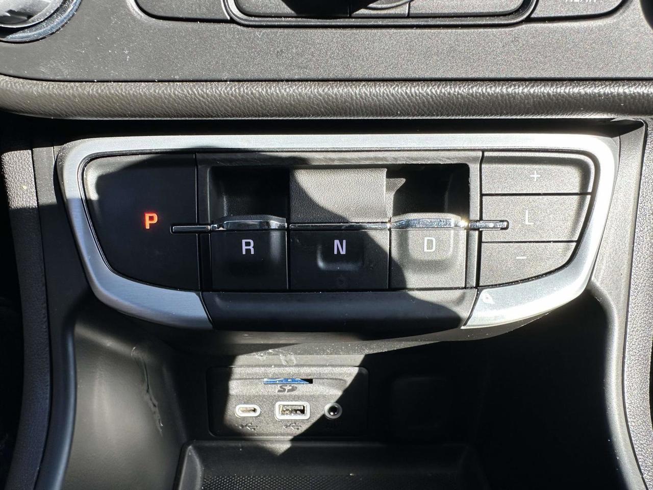 2022 GMC Terrain SLT San Clemente CA