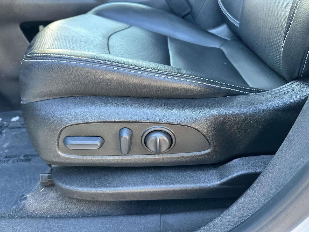 2022 GMC Terrain SLT San Clemente CA