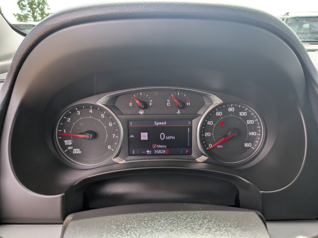 2022 GMC Terrain SLT San Clemente CA