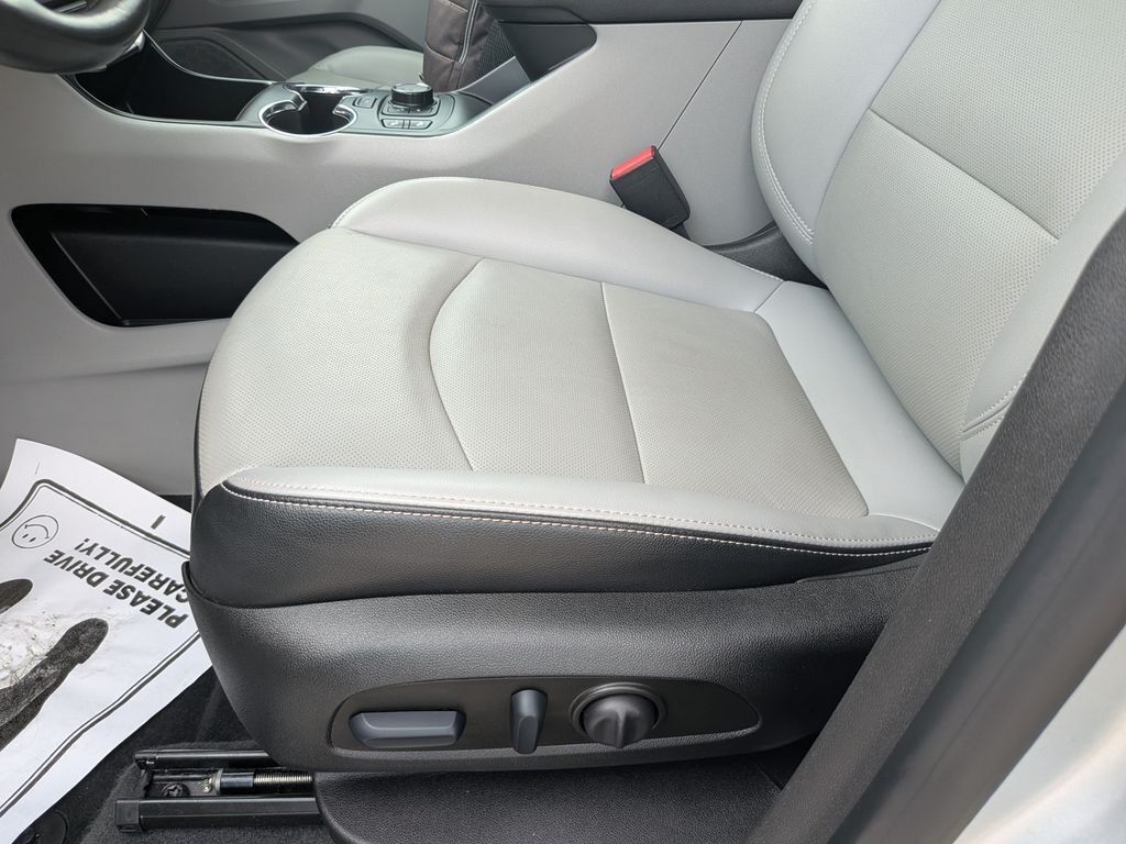 2022 GMC Terrain SLT San Clemente CA