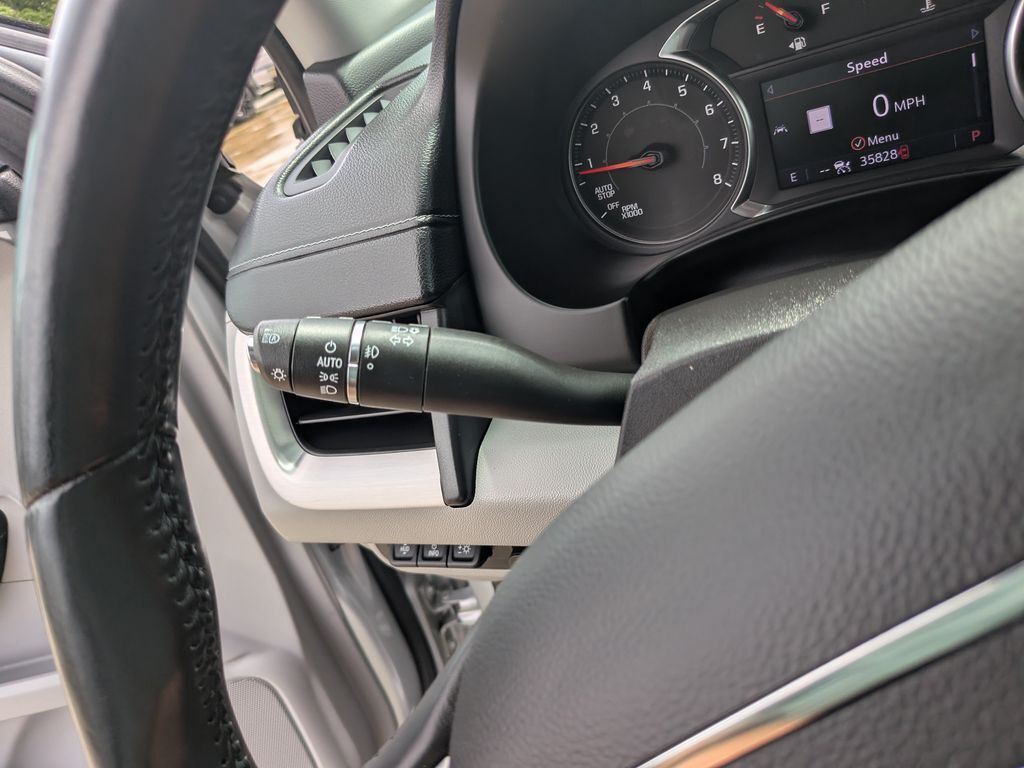 2022 GMC Terrain SLT San Clemente CA