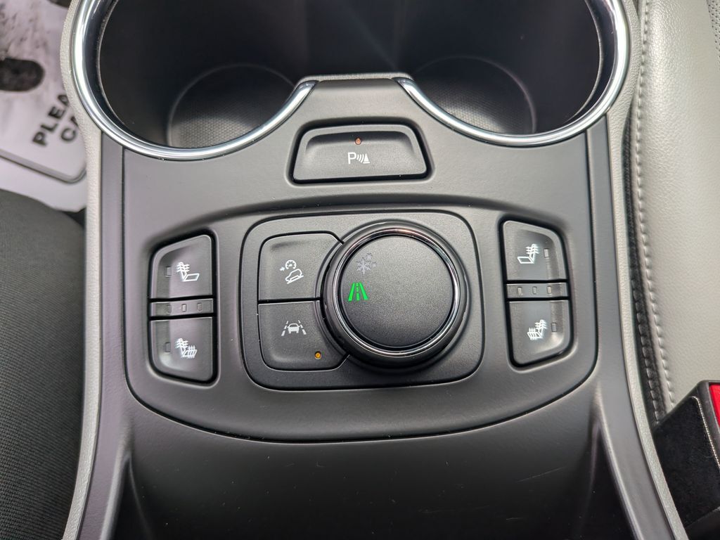 2022 GMC Terrain SLT San Clemente CA