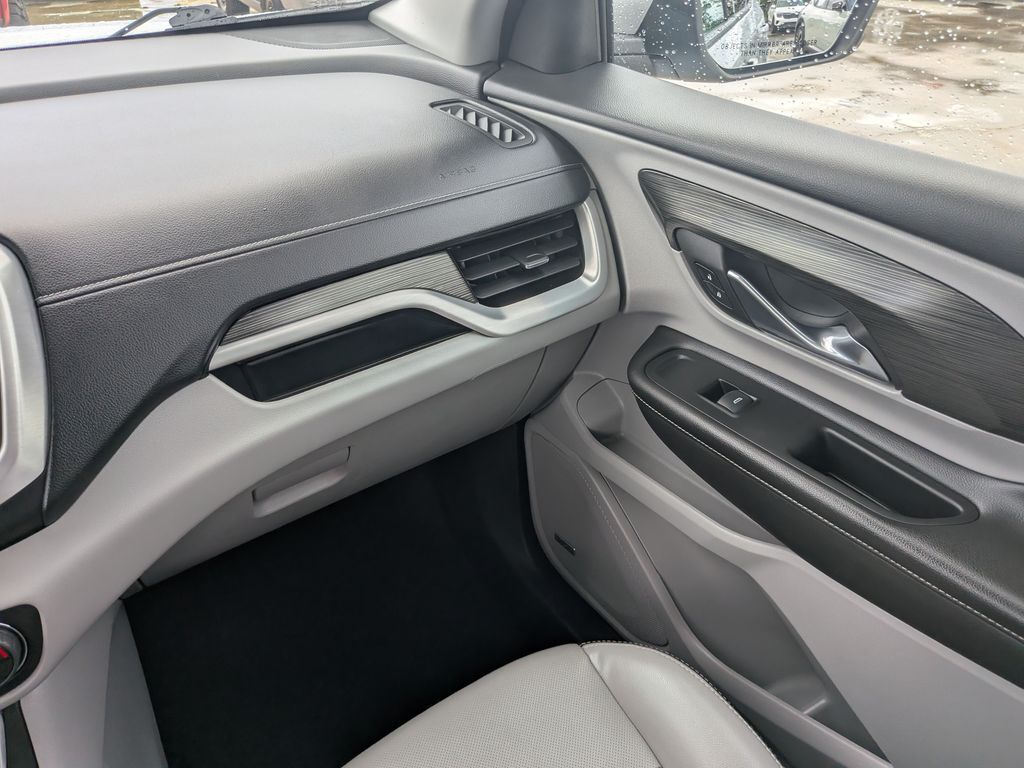 2022 GMC Terrain SLT San Clemente CA