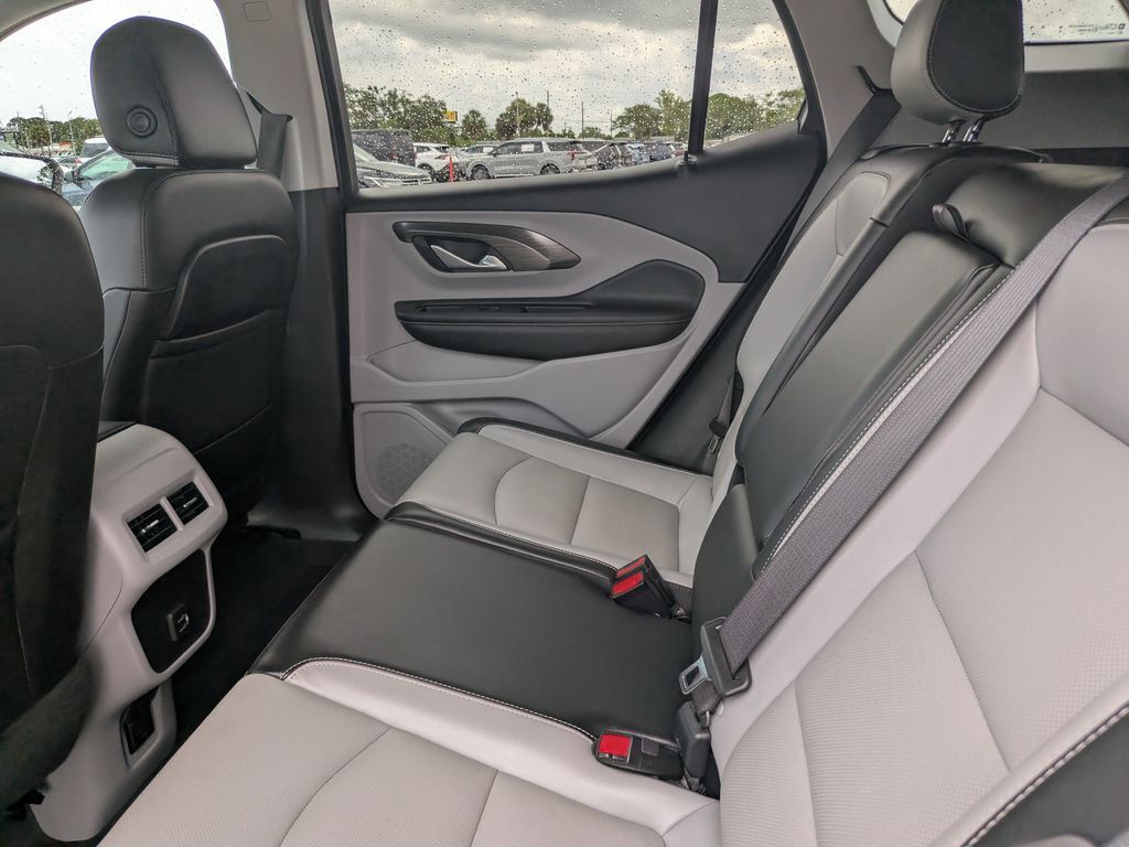 2022 GMC Terrain SLT San Clemente CA