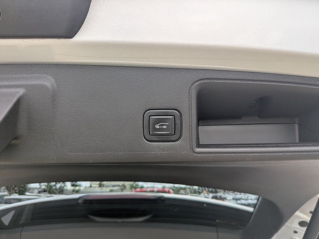 2022 GMC Terrain SLT San Clemente CA