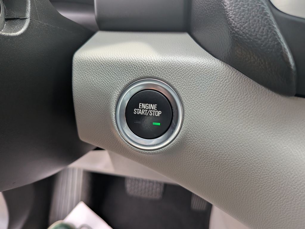 2022 GMC Terrain SLT San Clemente CA