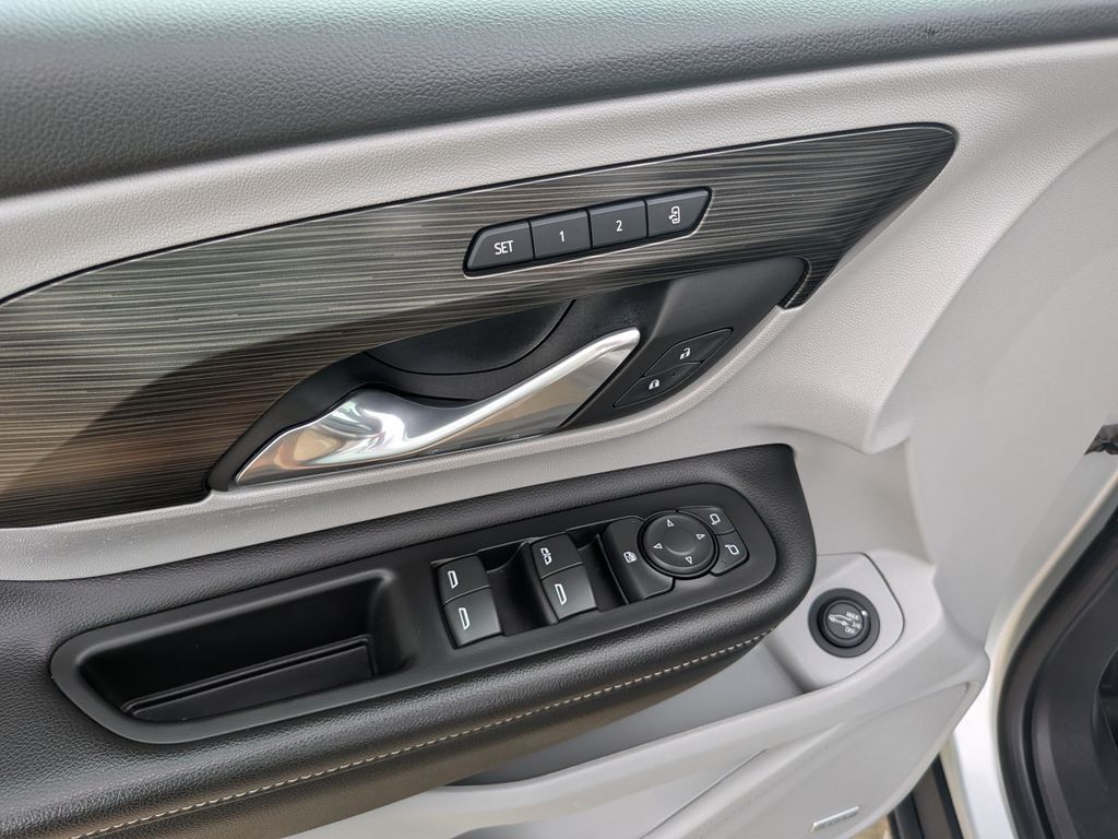 2022 GMC Terrain SLT San Clemente CA