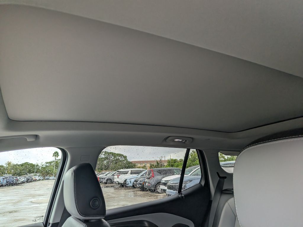 2022 GMC Terrain SLT San Clemente CA