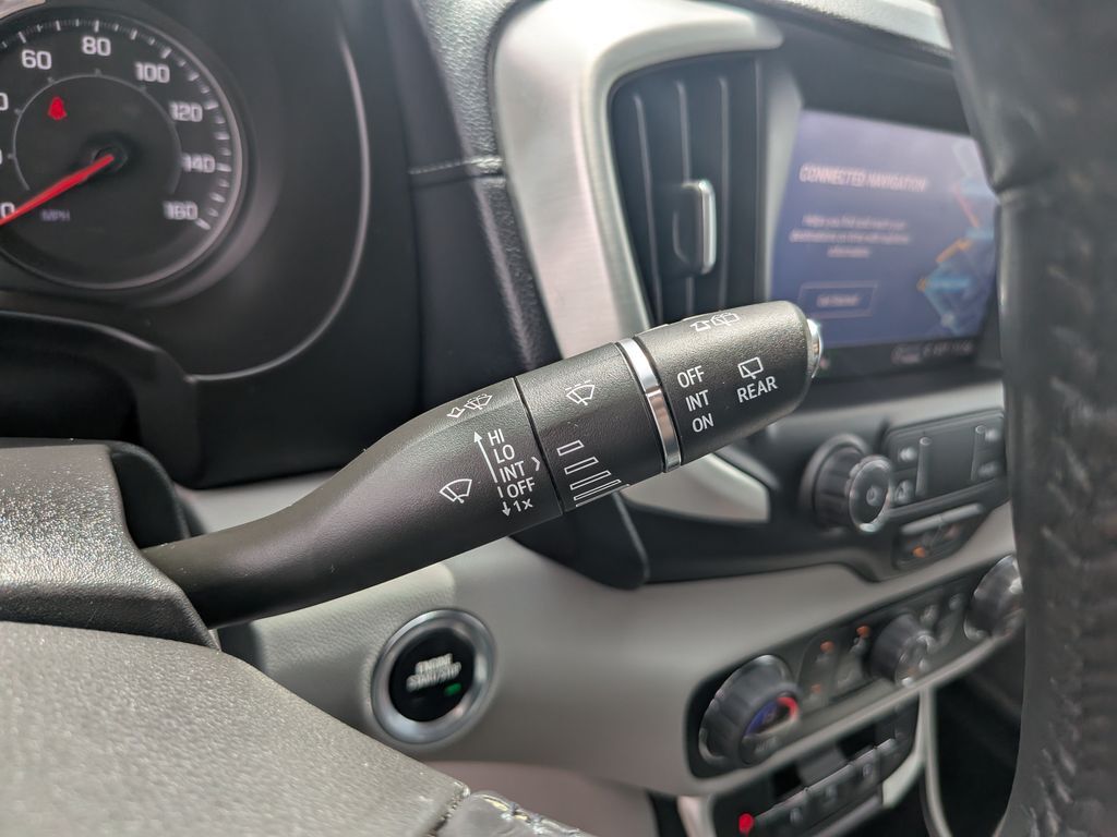 2022 GMC Terrain SLT San Clemente CA