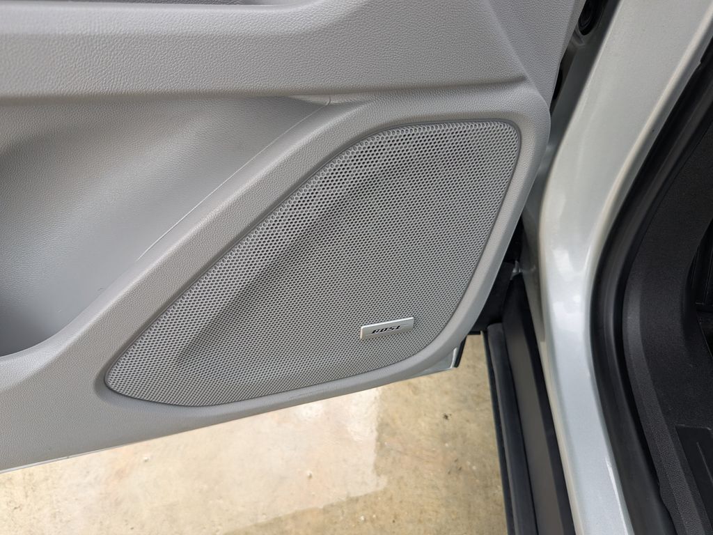2022 GMC Terrain SLT San Clemente CA