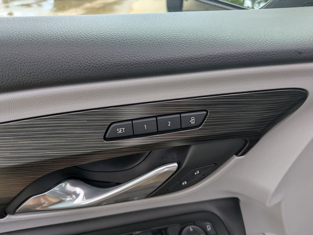 2022 GMC Terrain SLT San Clemente CA