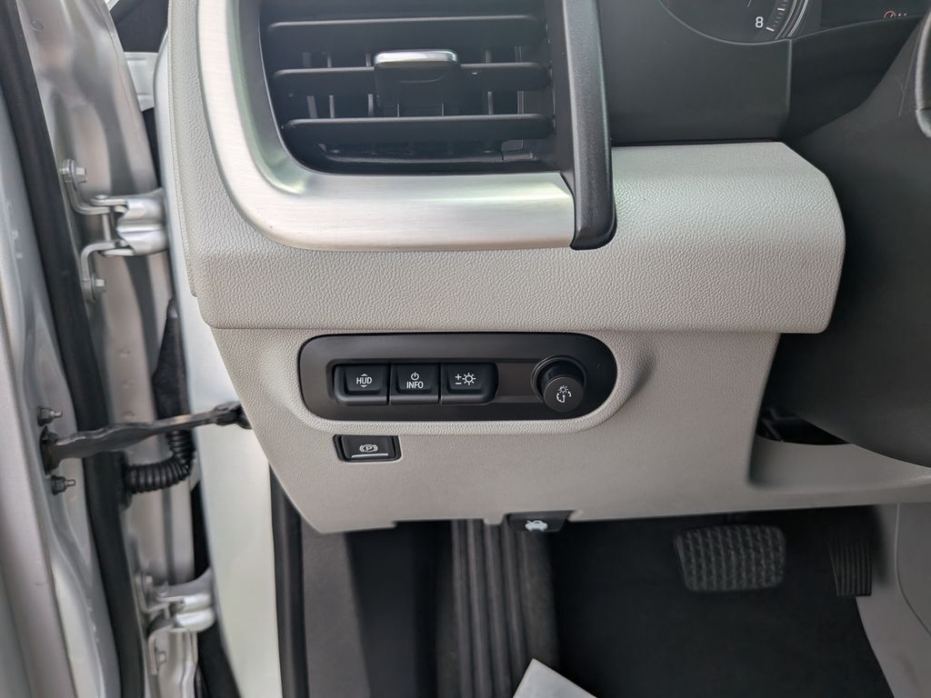 2022 GMC Terrain SLT San Clemente CA