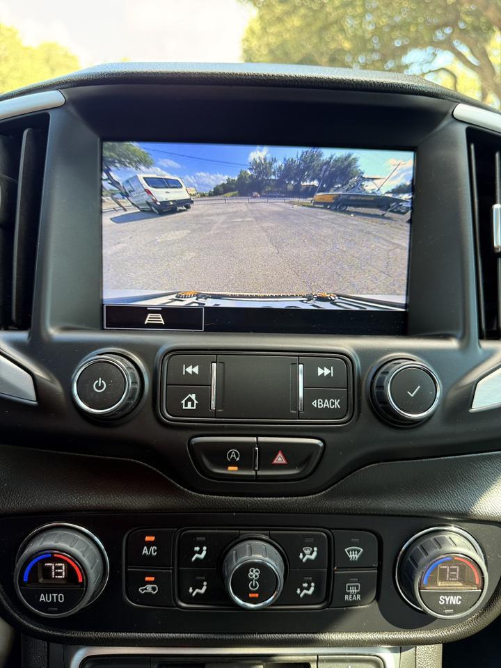 2022 GMC Terrain SLT Spring Branch TX