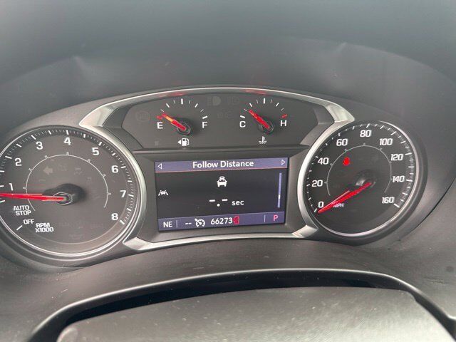 2022 GMC Terrain SLT Carbondale IL