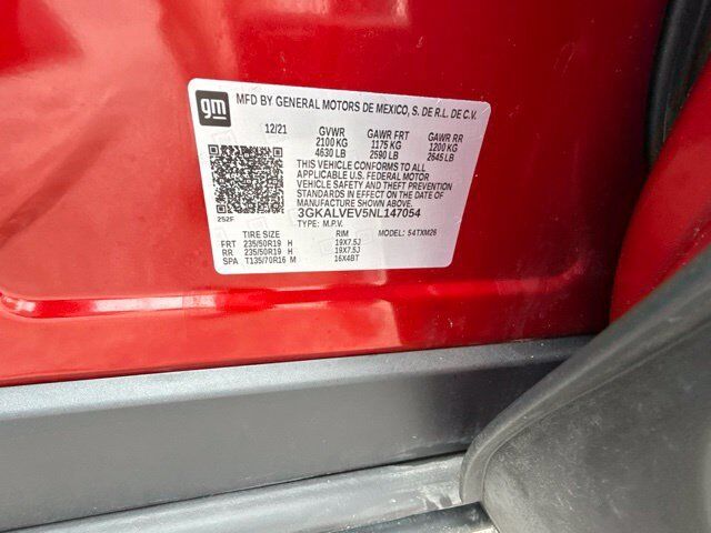 2022 GMC Terrain SLT Carbondale IL