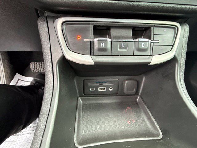2022 GMC Terrain SLT Carbondale IL