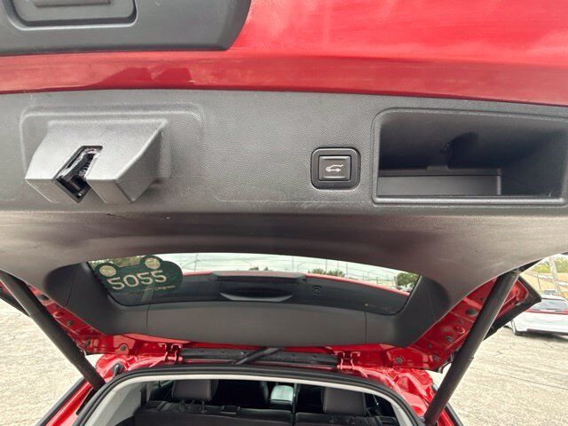 2022 GMC Terrain SLT Carbondale IL