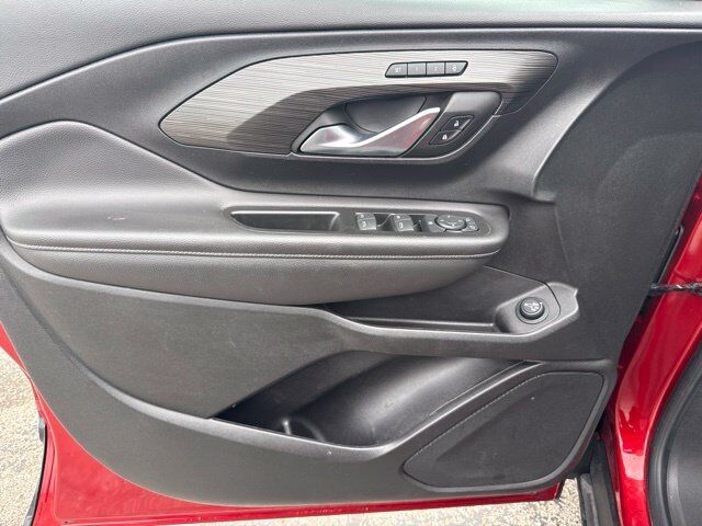 2022 GMC Terrain SLT Carbondale IL