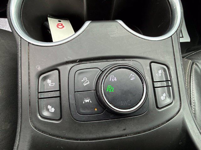 2022 GMC Terrain SLT Carbondale IL