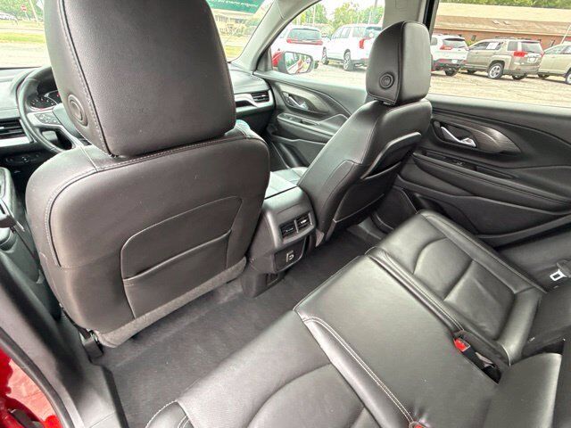 2022 GMC Terrain SLT Carbondale IL