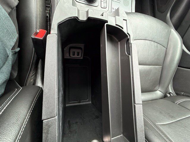 2022 GMC Terrain SLT Carbondale IL