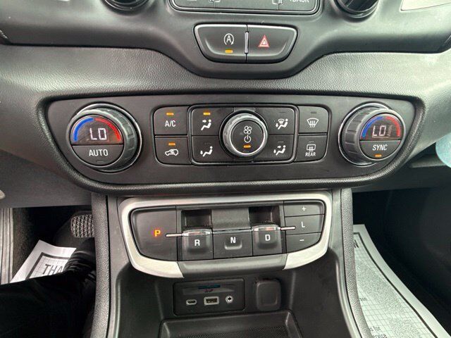 2022 GMC Terrain SLT Carbondale IL