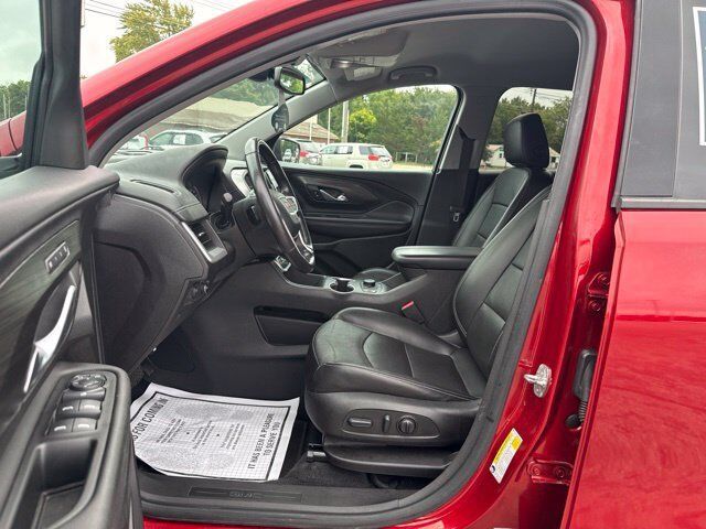 2022 GMC Terrain SLT Carbondale IL