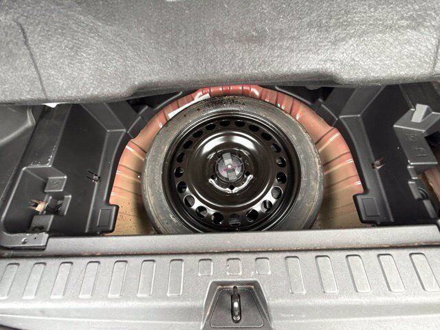 2022 GMC Terrain SLT Carbondale IL