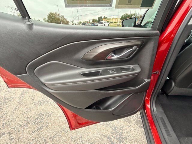 2022 GMC Terrain SLT Carbondale IL