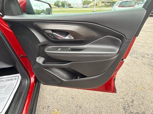 2022 GMC Terrain SLT Carbondale IL