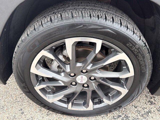2022 GMC Terrain SLT Carbondale IL