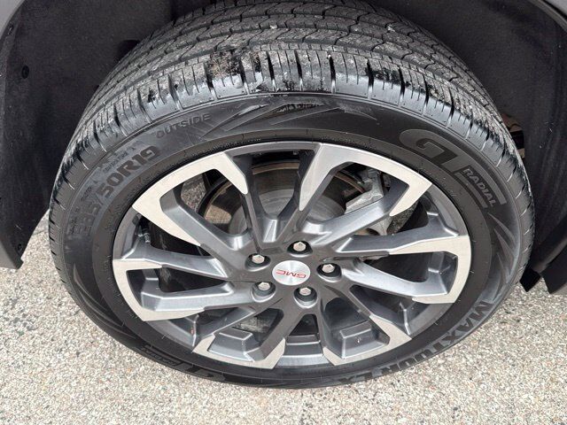 2022 GMC Terrain SLT Carbondale IL