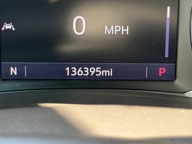 2022 GMC Terrain SLT Farmington MO