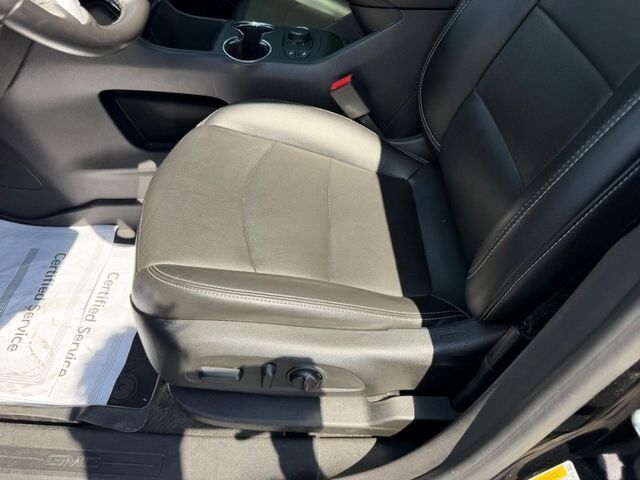 2022 GMC Terrain SLT Farmington MO