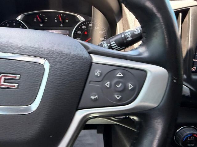 2022 GMC Terrain SLT Farmington MO