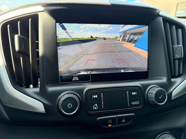 2022 GMC Terrain SLT Farmington MO
