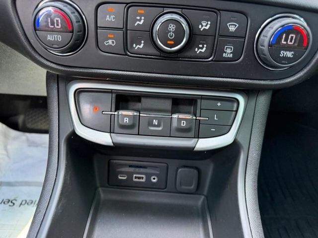 2022 GMC Terrain SLT Farmington MO