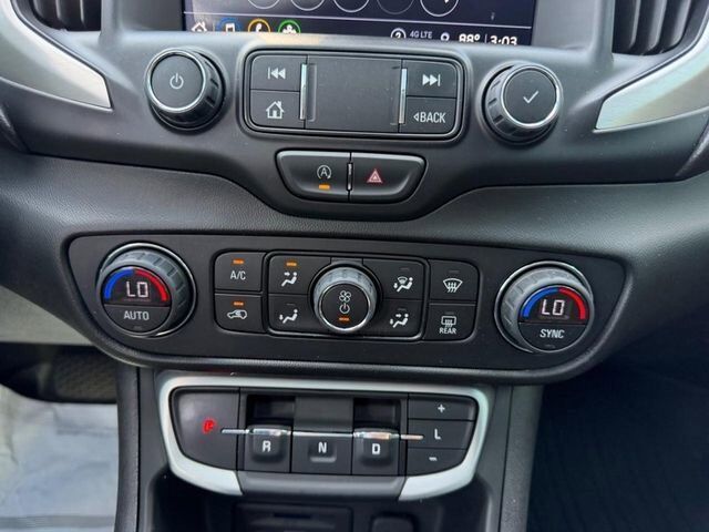 2022 GMC Terrain SLT Farmington MO