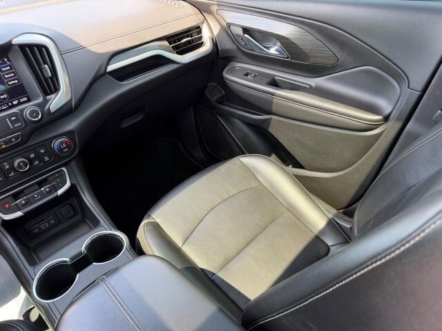 2022 GMC Terrain SLT Farmington MO